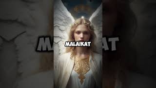11/12 DENGAN SURGA??#short #shorts #shortsfeed #shortvideo #motivasi #duniamotivasi #facts