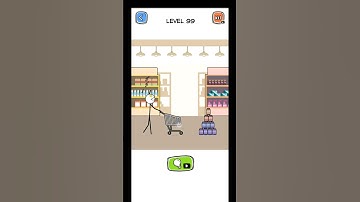 Dont make me Angry level 99