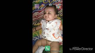 How to increase facebook like using 4liker app screenshot 5