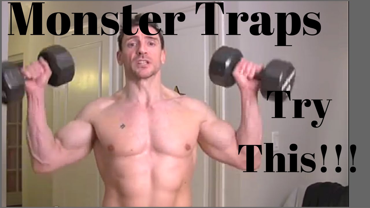traps monster hunter 4 ultimate Monster Traps How to Get Big Traps