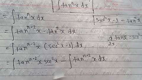 Reduction formula all solution Mathmatics-I BE Civil first semester new course in nepaliTU PU KU PoU