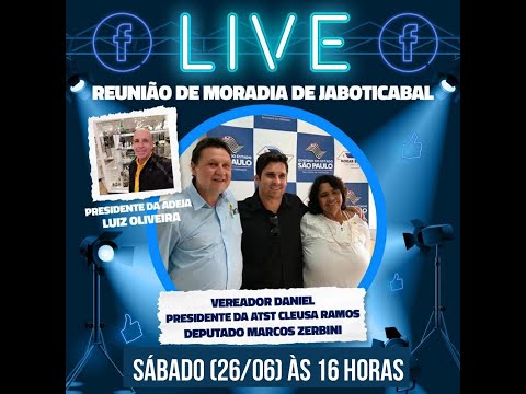 Vídeo: Os Primeiros Relatórios De Foguetes Fantasmas Apareceram Em 26 De Fevereiro De 1946 - Visão Alternativa