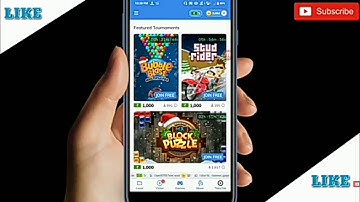 Stud rider game hack trick - mx player 5000 score hack😍😍😍