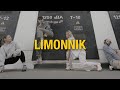 LIMONNIK: TEAM EDITION | INTRO