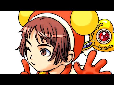豪血寺一族2 ちょっとだけ最強伝説♪