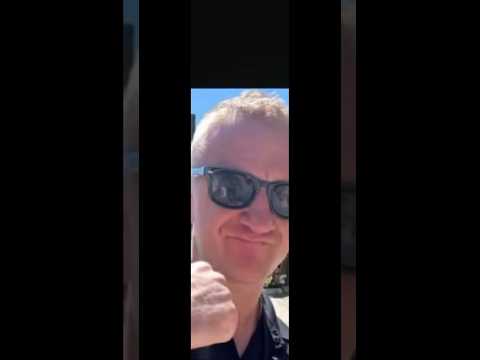 Turtleboy Twitter: Is He A Hero Or A Zero?