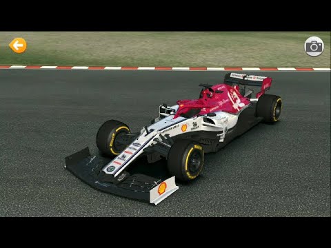 real-racing-3-f1-alfa-romeo-c38-preview-and-upgrade