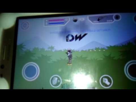 مني مليشيا مهكره اخر اصدار اختراق الجدران