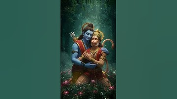 Hanuman Status ! Bajrangbali Status ! Jay Shree Ram Status#shortvidev#shortfeed#jaishreeram#hanuman