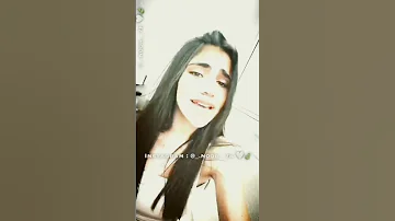 يا بي عيونو قتلوني سمارو هدلي حيلي تصميم 