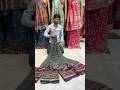 Book Order 972412 7011 Youtube Instagram Shorts Viral Video Saree Fashion New Trending Book Order 972412 7011 Youtube Instagram Shorts Viral Video Saree Fashion New Trending