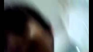 Ethorcomo Renisia Camera Do Seu Celular