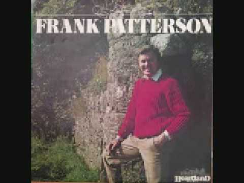 Frank Patterson - My Wild Irish Rose