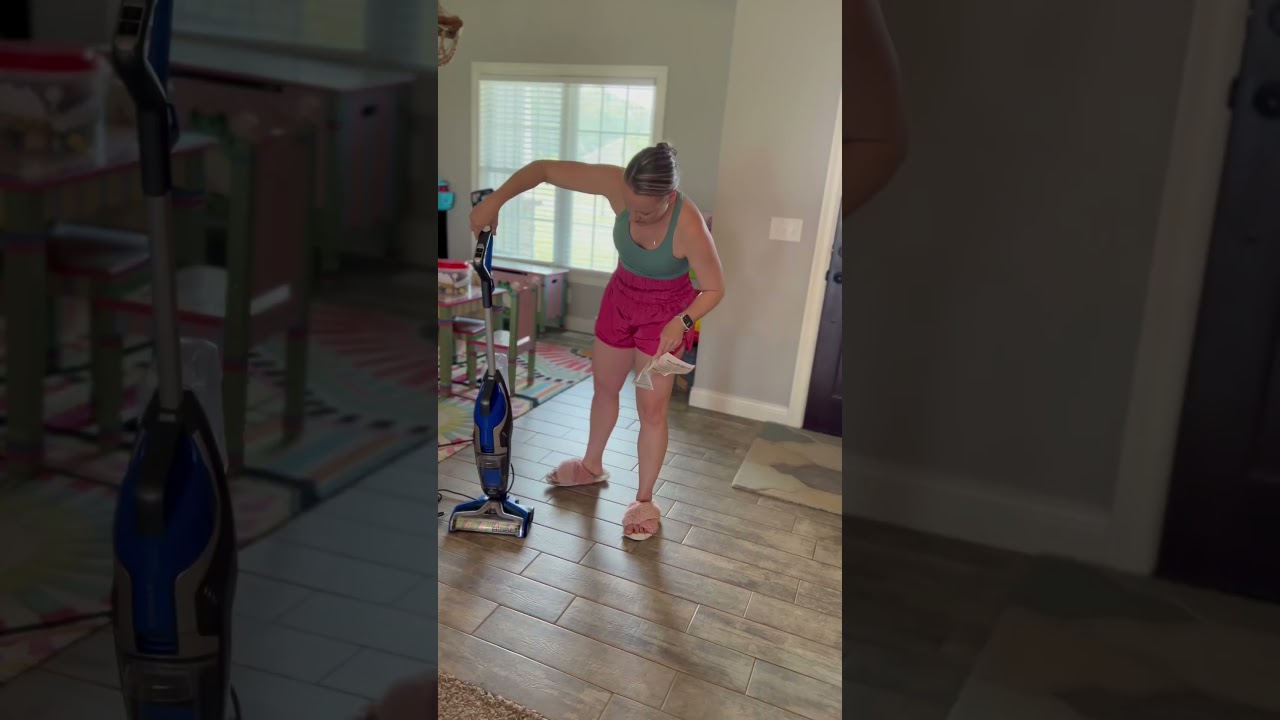 My ✨Top 4✨ Amazon Prime Day Home Deals 