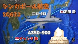 新品未開封　コスモバルク　シンガポール航空国際C　アバンティー　Ｓサイズ AVANTI アバンティ コスモバルク（シンガポール航空