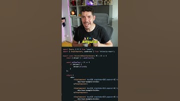 ¿Tienes una app o web y quieres explicar cómo se usa? Como programadores, la idea es que se entienda