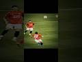 VEM VEM - Slowed Jmilton X Ronaldo #edit #capcut #football #shorts #ronaldo #fyp #viral #fy #goat