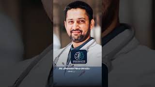 Best Neurology Hospital In Ludhiana | Brain Hospital In Punjab | Jhawar Hospital