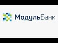 Из ТОР менеджеров Сбербанка в банкиры Модульбанка. Открытие офиса в Новосибирске.