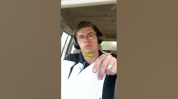 Before and after for Rick! #tulsa #sharpening #kitchenknives #sharpener #knifesharpeners