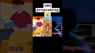 #computer #webdevelopment #programming #shorts #omg
