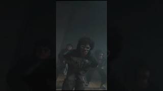 777 Full Video Out Now