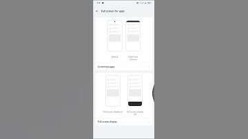 Oppo A38 # Oppo A38 screen Refresh Rate 60Hz chand to 90Hz #smartphone # Oppo A38 settings