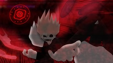 𝙎𝙀𝘼𝙇𝙄𝙉𝙂 𝙁𝘼𝙏𝙀... (Sticknodes Animation | Pendulum - Granite Tribute) ⚠️EPILEPSY WARNING⚠️