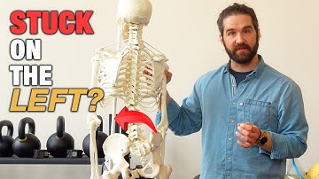 Watch This If You Can