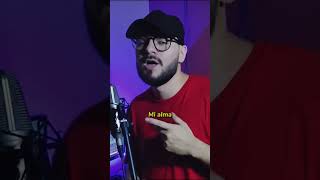 Calm Down De Rema En Español