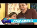 Pepito Manaloto: Elsa at Tommy, napagkamalang mag-asawa?! (YouLOL Rewind)
