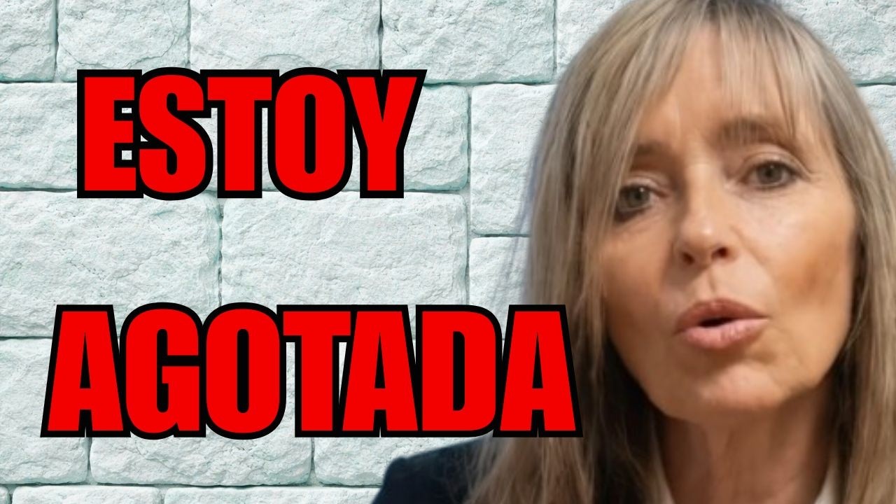 ¿HIJOS ADOLESCENTES Y PADRES ANCIANOS? COMO SOBREVIVIR A LA GENERACIÓN SÁNDWICH