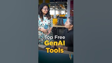 🔥Top Free AI Tools for Creating Stunning Images – No Login Required! 🎨✨ | #Shorts #Simplilearn