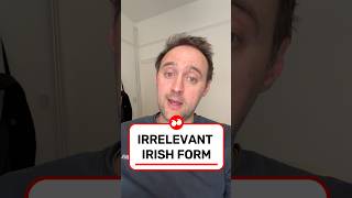 🚫 APAKAH PHILIP BYRNES AKAN BERKUDA? KAMI MENGHAPUS FORMULIRNYA! Strategi Balap Irlandia TERUNGKA...
