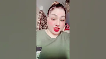 إيش بتكلمني كده ليش اكسبلور حالات تيك توك اشترك بل قناة وفعلو الجرس ليصلكم كل جديد ترند دويتو 