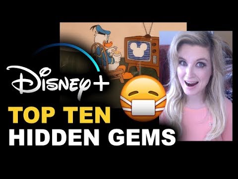 what-to-watch-on-disney-plus-2020