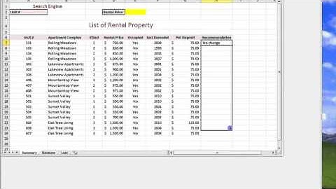 ExcelChapter8ASteps1-5