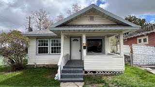 216 Eden St. N., Twin Falls                $199,900