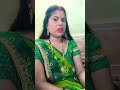😂😂#pawansingh #wavemusic #bhojpuri #fyp #family #viral #shorts  #trending #reels