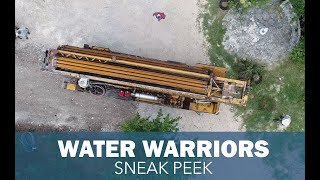 SNEAK PEEK - Water Warriors by Goulds Water Technology 56,302 views 7 months ago 19 seconds