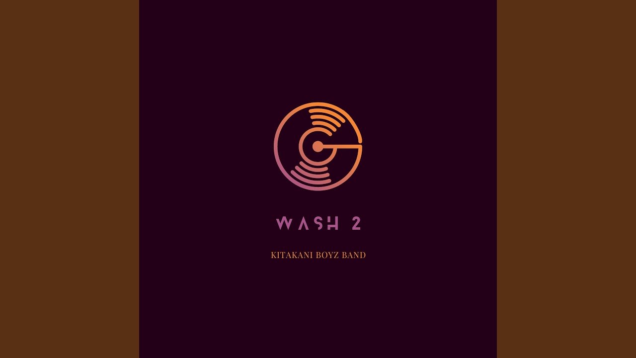 Watch WASH 2 on YouTube Watch WASH 2 on YouTube