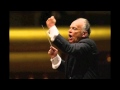 Capture de la vidéo Lorin Maazel Conducts The Finale From Tchaikovsky's Manfred Symphony ('Live')