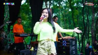 FULL ALBUM ROMANSA NYES - HAPPY PARTY PEMUDA OVJ -  BATE SETRO BATEALIT JEPARA