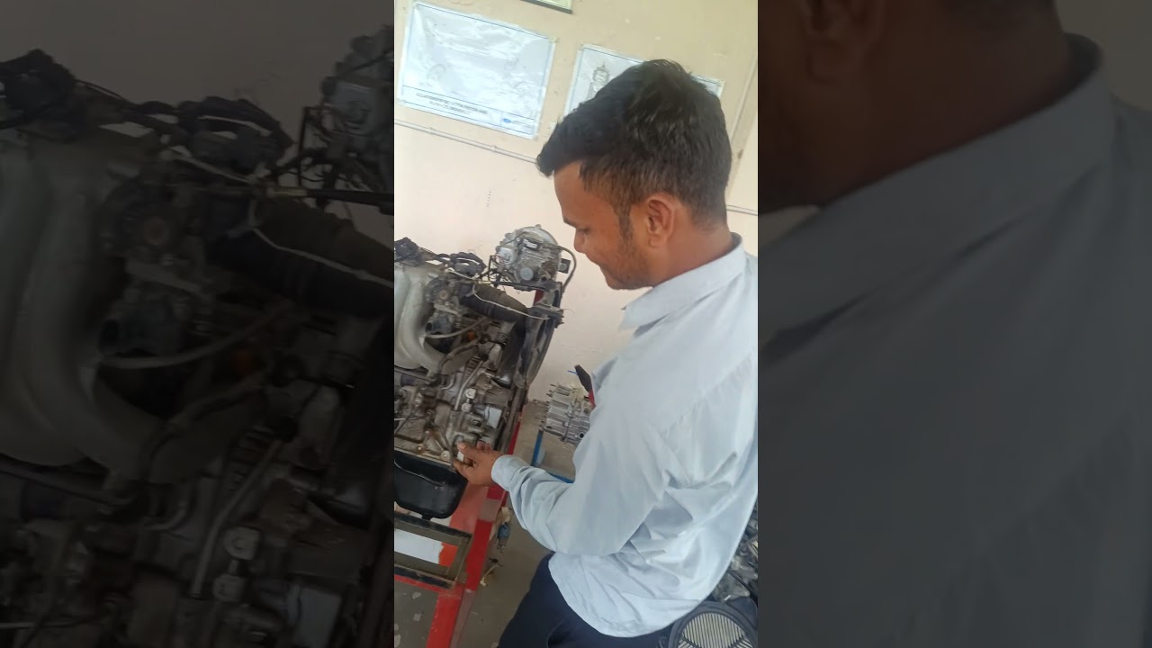 🪛🪛👌👌🚕🚕😜😜