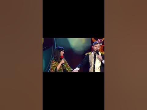Бунт против царя #shorts - YouTube