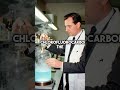 The Man Who Accidentally Poisoned the Entire Planet Twice: One Inventor, Two Global Catastrophes