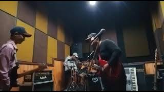 Skok Pelacuran cover Deep Mory Ready