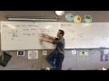 Embankment Design and Motion Principles