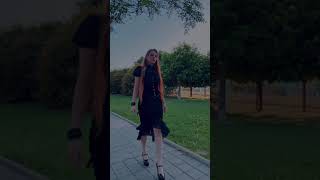 dark in love gothic skirt gothic blouse new outfit dark in love gothic skirt gothic blouse new outfit