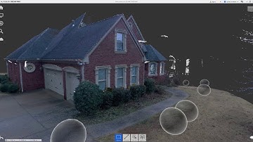 Autodesk ReCap 2019 08 11 20 22 36